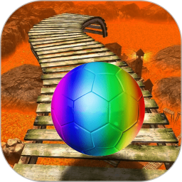 球球乐园2025官方新版图标