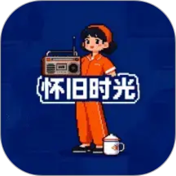 球球乐园2026官方新版图标