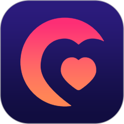 趣夜2026官方新版图标