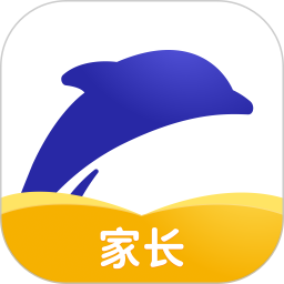 学达优家长端2025官方新版图标