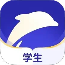 学达优1对12025官方新版图标
