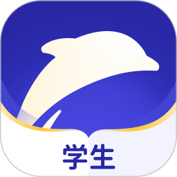 学达优1对12025官方新版图标