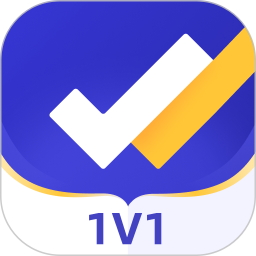 学达优1对12026官方新版图标