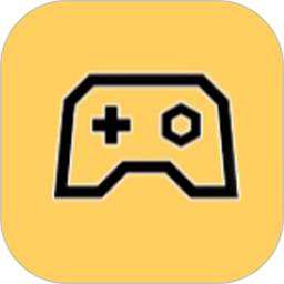 4398游戏盒2026官方新版图标