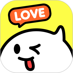 小鹿键盘2026官方新版图标