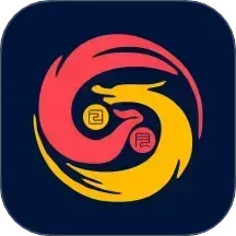 柒幺柒娱乐2025官方新版图标