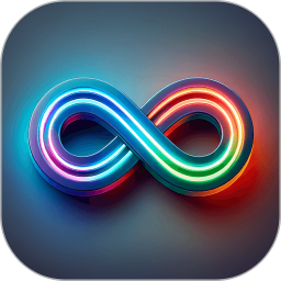 乐无穷2026官方新版图标