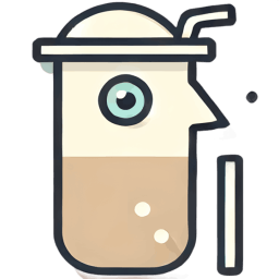 AI点餐员2026官方新版图标