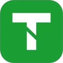 踢个球2026官方新版图标