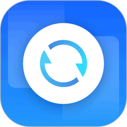 换机2026官方新版图标