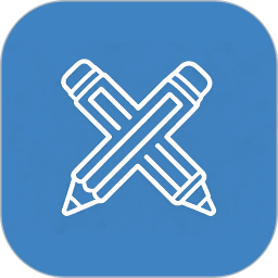 爱玩机工具2026官方新版图标