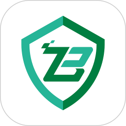 住保保2026官方新版图标