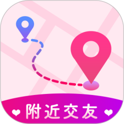附近中年遇爱2026官方新版图标