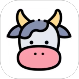 小牛加速2026官方新版图标
