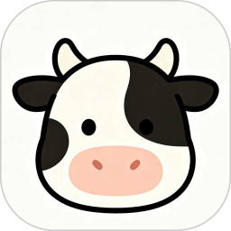 小牛加速器2026官方新版图标