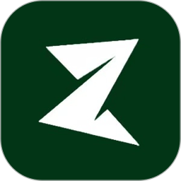 丰享视界2026官方新版图标