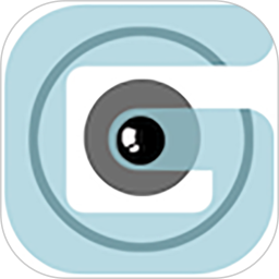 高石云享2025官方新版图标