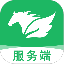 马力多服务端2025官方新版图标