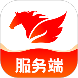 马力多服务端2025官方新版图标