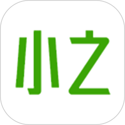 小之智能2026官方新版图标