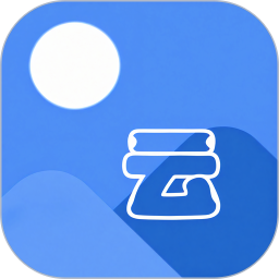 图享云2026官方新版图标