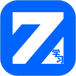 职学在线2025官方新版图标