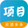 应用宝logo
