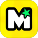 微剪辑2026官方新版图标