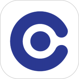 薪用宝2025官方新版图标