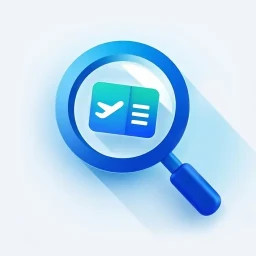 特惠机票查询2025官方新版图标