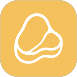 真空烹饪助手2025官方新版图标