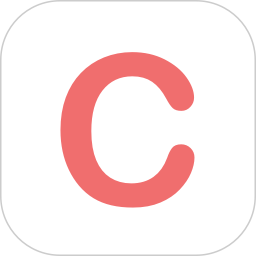 C语言编译器助手2025官方新版图标