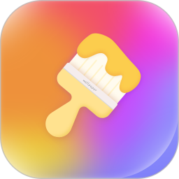 手机主题商店2026官方新版图标