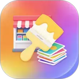 手机主题商店2026官方新版图标