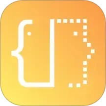 codeforme去马赛克2025官方新版图标