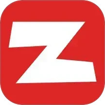 郑点2026官方新版图标