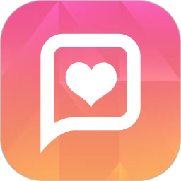 附近逐爱2026官方新版图标