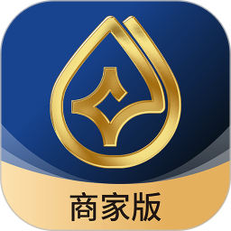 中商港商家版2026官方新版图标