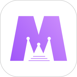 美丽行2026官方新版图标