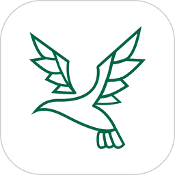 门元2026官方新版图标