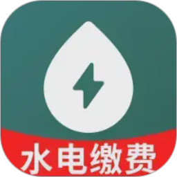 热身舞蹈2026官方新版图标