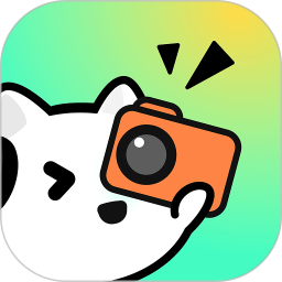 科学悟理卡2025官方新版图标