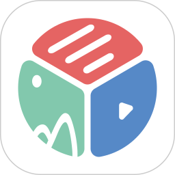 存丫2025官方新版图标