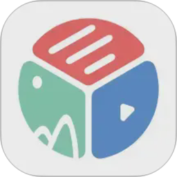 存丫2026官方新版图标