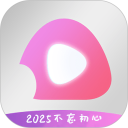 饭团影视2025官方新版图标