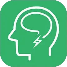 耳甲迷走神经刺激器2025官方新版图标