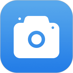 证件照制作免费2026官方新版图标