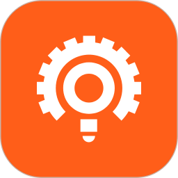 数控机床编程2025官方新版图标