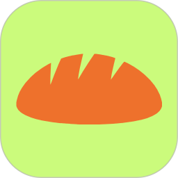 面包拼图王2025官方新版图标