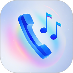 欢歌秀2026官方新版图标